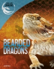 Image for Bearded Dragons