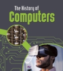 Image for The History of Computers