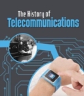 Image for The History of Technology Pack A of 4