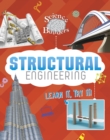 Image for Structural engineering  : learn it, try it!