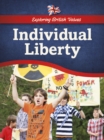 Image for Individual Liberty