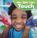 Image for Our Skin Can Touch