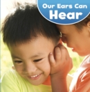 Image for Our Ears Can Hear