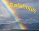 Image for RAINBOWS