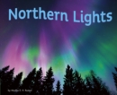 Image for NORTHERN LIGHTS