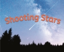 Image for SHOOTING STARS