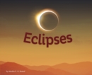 Image for ECLIPSES