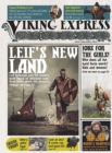 Image for Viking Express  : 26 September 1066