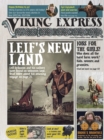 Image for The Viking Express