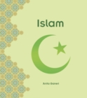Image for Islam