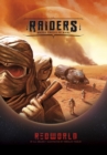 Image for Raiders  : water thieves of Mars
