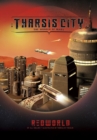 Image for Tharsis City