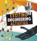 Image for Exciting Engineering Activities