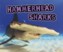 Image for Hammerhead Sharks