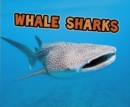 Image for All About Sharks Pack A of 4