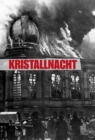 Image for KRISTALLNACHT