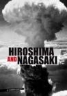 Image for HIROSHIMA AND NAGASAKI