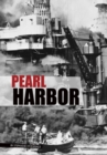 Image for Pearl Harbor