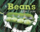 Image for Bean&#39;s Life Cycle