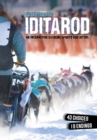 Image for Surviving the Iditarod  : an interactive extreme sports adventure