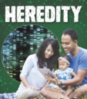 Image for Heredity
