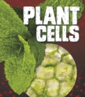 Image for Plant cells