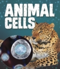Image for Animal Cells