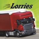 Image for Lorries