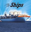 Image for Ships