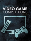Image for Awesome Video Game Competitions