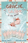 Image for Gracie Laroo At Pig Jubilee