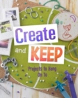 Image for Creative Crafts Pack A of 4