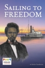 Image for Sailing to Freedom