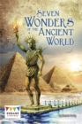 Image for Seven Wonders of the Ancient World