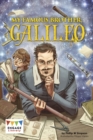 Image for My Famous Brother, Galileo