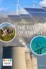 Image for The Great Debate : The Future of Energy