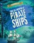 Image for Sink or swim with pirate ships