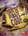 Image for Crack the Pirate Code
