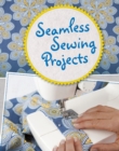 Image for Seamless Sewing Projects