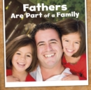 Image for Fathers Are Part of a Family