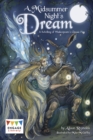 Image for A midsummer night's dream  : a retelling of Shakespeare's classic play