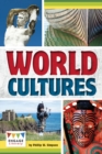 Image for World Cultures