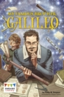 Image for My famous brother, Galileo