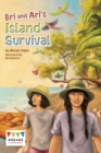 Image for Bri and Ari's island survival