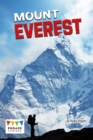Image for Mount Everest