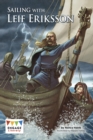 Image for Sailing with Leif Eriksson