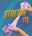 Image for Stretch It!