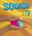 Image for Squash It!