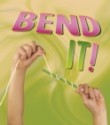 Image for Bend It!