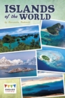 Image for Islands of the World